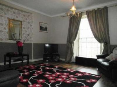 Louer Appartement Morpeth