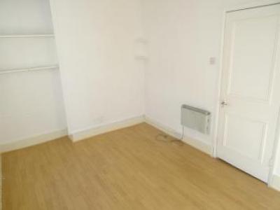 Louer Appartement Littlehampton