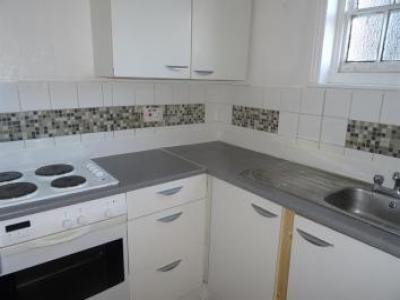 Louer Appartement Littlehampton rgion BRIGHTON