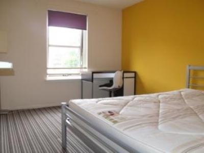 Louer Appartement Glasgow