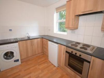 Annonce Location Appartement Sheffield