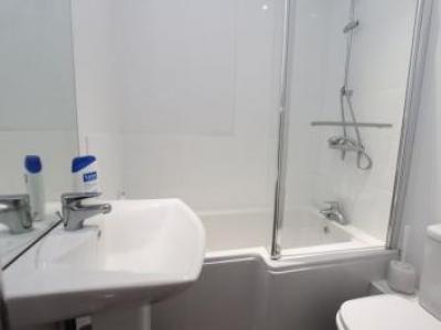 Louer Appartement Southampton