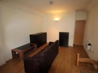 Louer Appartement Cardiff