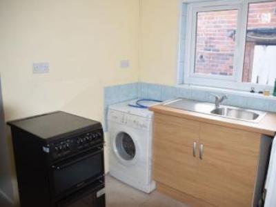 Louer Appartement Birmingham