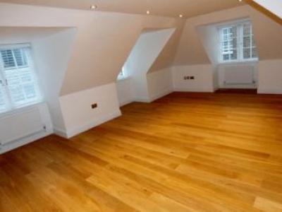 Louer Appartement Leatherhead