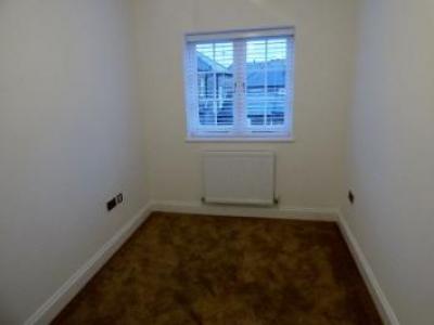 Louer Appartement Leatherhead rgion KINGSTON UPON THAMES