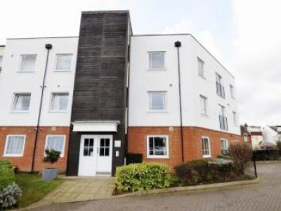 Annonce Location Appartement Leatherhead