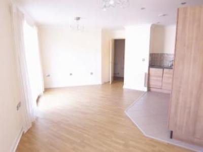 Louer Appartement Leatherhead