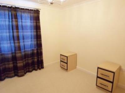 Louer Appartement Leatherhead rgion KINGSTON UPON THAMES