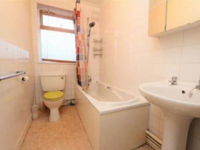 Annonce Location Appartement Enfield