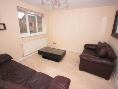 Louer Appartement Belper rgion DERBY