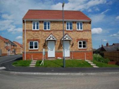 Annonce Location Maison Bishop-auckland