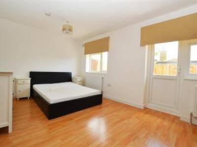 Annonce Location Appartement Hounslow