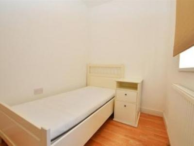 Louer Appartement Hounslow