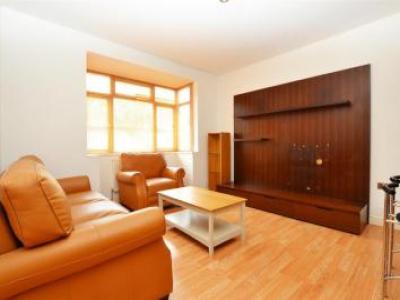 Louer Appartement Hounslow rgion TWICKENHAM