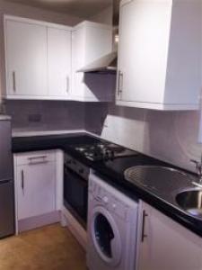 Louer Appartement High-wycombe rgion HEMEL HEMPSTEAD