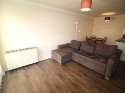 Louer Appartement Plymouth