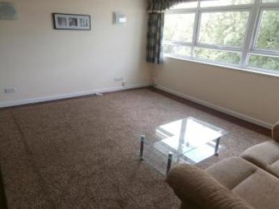 Louer Appartement Birmingham