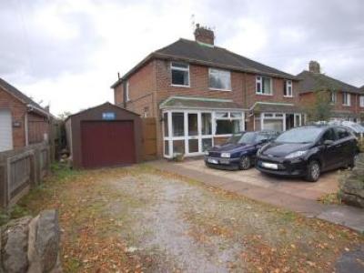 Annonce Location Maison Belper