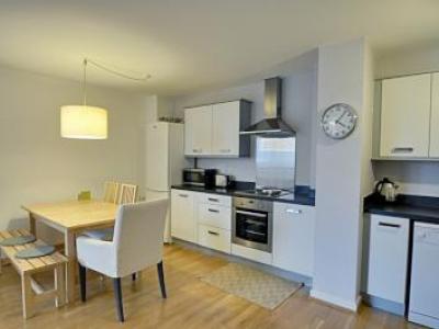 Louer Appartement Brentford