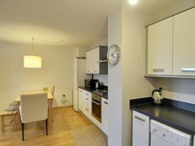 Louer Appartement Brentford rgion TWICKENHAM