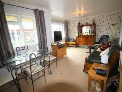 Louer Appartement Preston