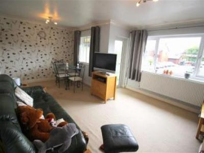 Louer Appartement Preston rgion PRESTON