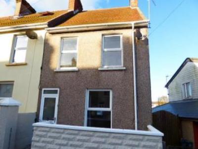 Annonce Location Maison Milford-haven