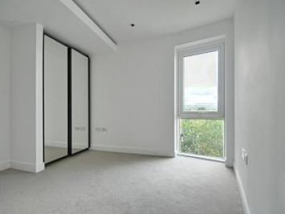 Louer Appartement Brentford rgion TWICKENHAM