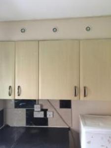 Louer Appartement Barking rgion ILFORD