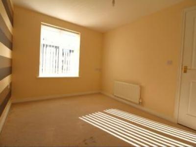 Louer Appartement Wallsend rgion NEWCASTLE UPON TYNE