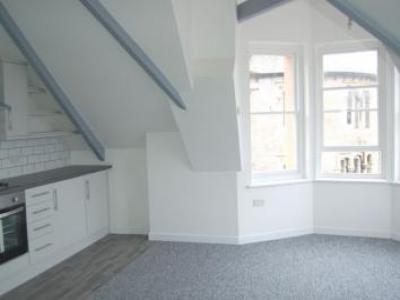 Annonce Location Appartement Redruth