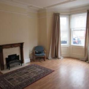 Annonce Location Appartement Newcastle-upon-tyne