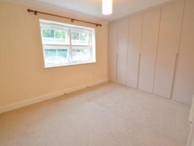 Louer Appartement Sutton rgion KINGSTON UPON THAMES