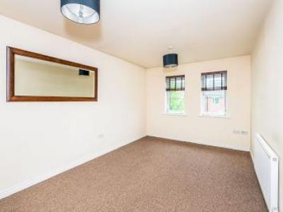 Louer Appartement Stafford