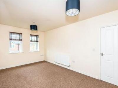 Louer Appartement Stafford rgion STOKE-ON-TRENT