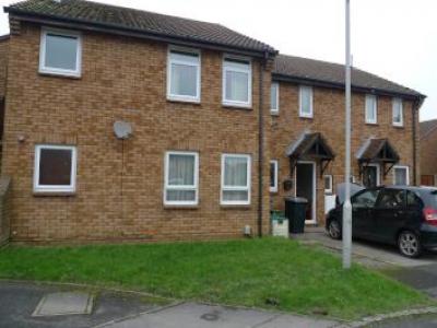 Annonce Location Appartement Thatcham