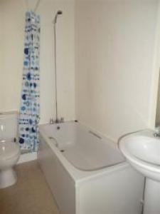 Louer Appartement Haverfordwest rgion SWANSEA