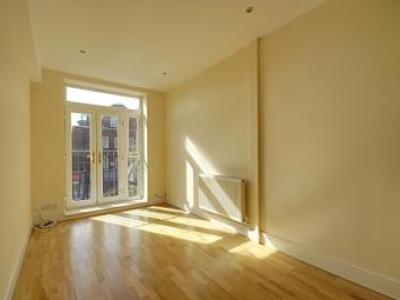 Annonce Location Appartement Brentford