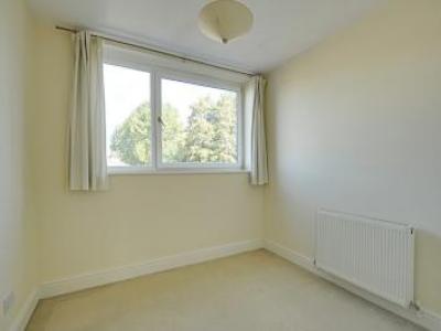 Louer Appartement Brentford