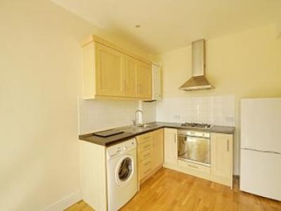 Louer Appartement Brentford rgion TWICKENHAM