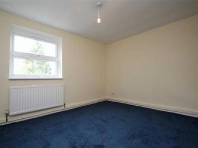 Louer Appartement West-drayton rgion SOUTHALL