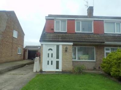 Annonce Location Maison Stockton-on-tees