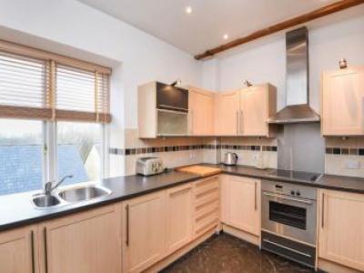 Louer Appartement Witney rgion OXFORD