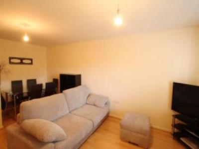 Annonce Location Appartement Newcastle-upon-tyne