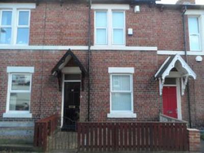 Annonce Location Maison Newcastle-upon-tyne