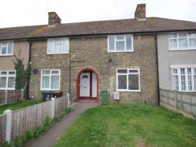 Annonce Location Maison Dagenham