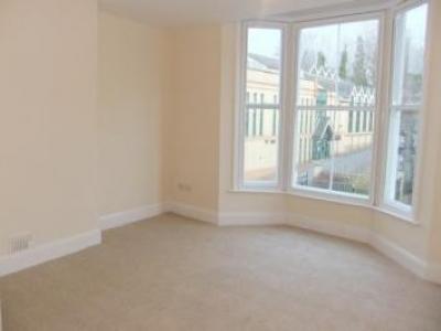 Louer Appartement Tunbridge-wells