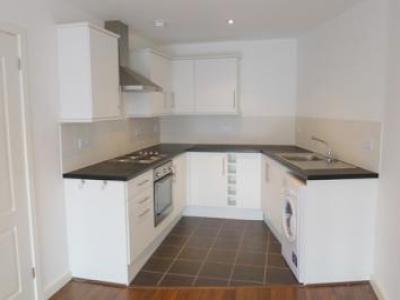 Louer Appartement Stafford