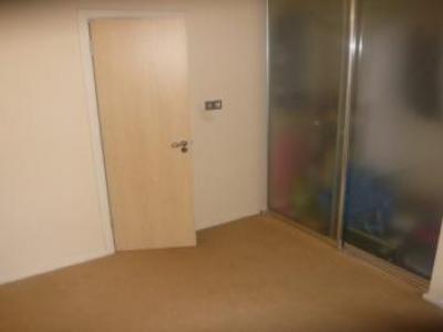 Louer Appartement Birmingham rgion BIRMINGHAM